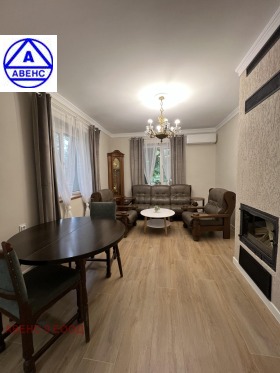 ���� ��� ���� 3-����� | Imot.bg � ����� ������ 11