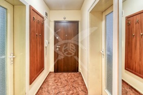 ���� ��� ���� 3-����� | Imot.bg � ����� ������ 12