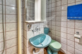 ���� ��� ���� 3-����� | Imot.bg � ����� ������ 13
