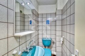 ���� ��� ���� 3-����� | Imot.bg � ����� ������ 14
