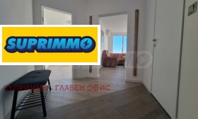 ���� ��� ���� 3-����� | Imot.bg � ����� ������ 6