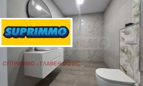 ���� ��� ���� 3-����� | Imot.bg � ����� ������ 8