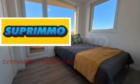 ���� ��� ���� 3-����� | Imot.bg � ����� ������ 10