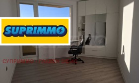 ���� ��� ���� 3-����� | Imot.bg � ����� ������ 5