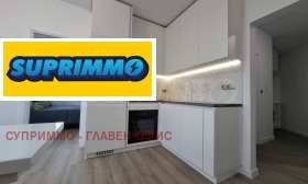 ���� ��� ���� 3-����� | Imot.bg � ����� ������ 3