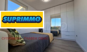 ���� ��� ���� 3-����� | Imot.bg � ����� ������ 11