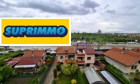 ���� ��� ���� 3-����� | Imot.bg � ����� ������ 13