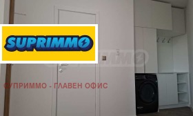 ���� ��� ���� 3-����� | Imot.bg � ����� ������ 7