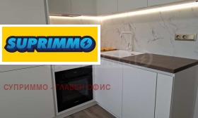 ���� ��� ���� 3-����� | Imot.bg � ����� ������ 4