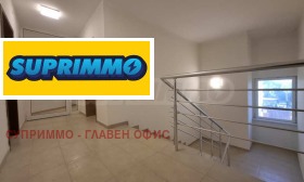 ���� ��� ���� 3-����� | Imot.bg � ����� ������ 12
