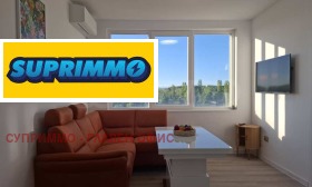 ���� ��� ���� 3-����� | Imot.bg � ����� ������ 2