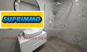 ���� ��� ���� 3-����� | Imot.bg � ����� ������ 9