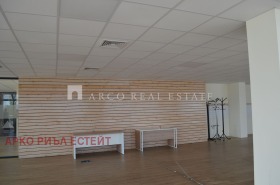 ���� ��� ���� ���� | Imot.bg � ����� ������ 5