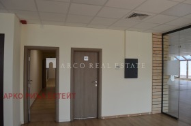 ���� ��� ���� ���� | Imot.bg � ����� ������ 9