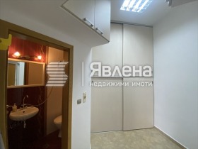 ���� ��� ���� ������� | Imot.bg � ����� ������ 6