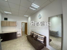 ���� ��� ���� ������� | Imot.bg � ����� ������ 4