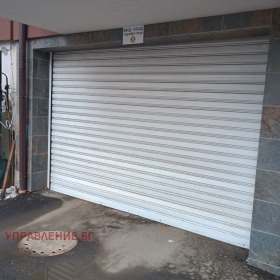 ����� ���� ��� ���� �����,���� �����, ����� 2