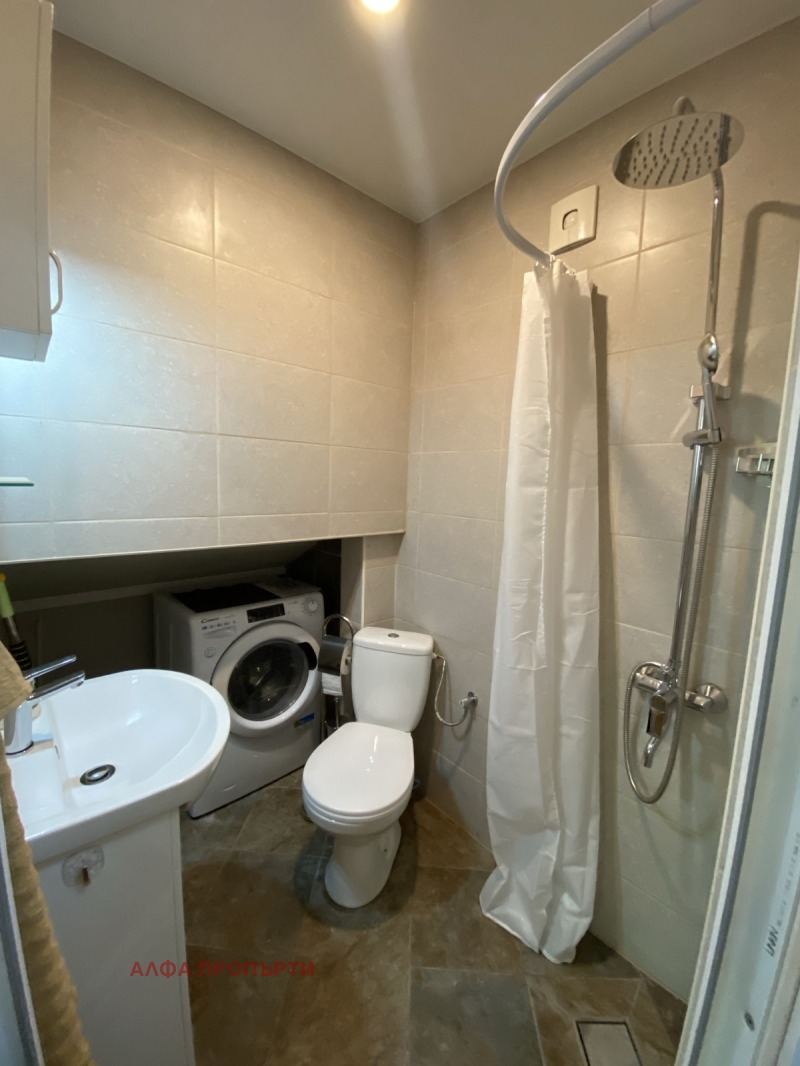 Kiadó  Stúdió Sofia , Lozenec , 32 négyzetméter | 83045777 - kép [2]