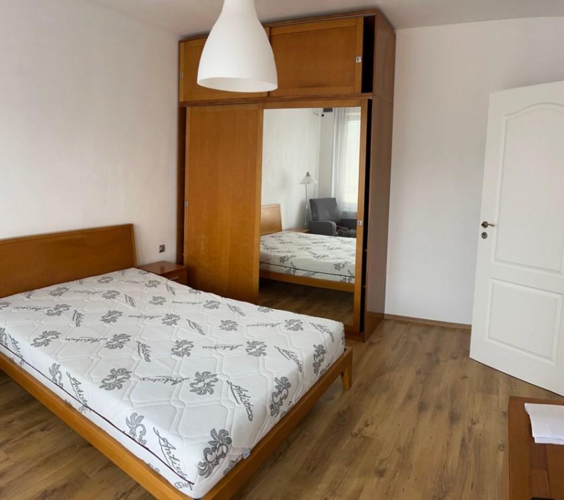 Da affittare  Studio Sofia , Borovo , 42 mq | 19795513 - Immagine [3]