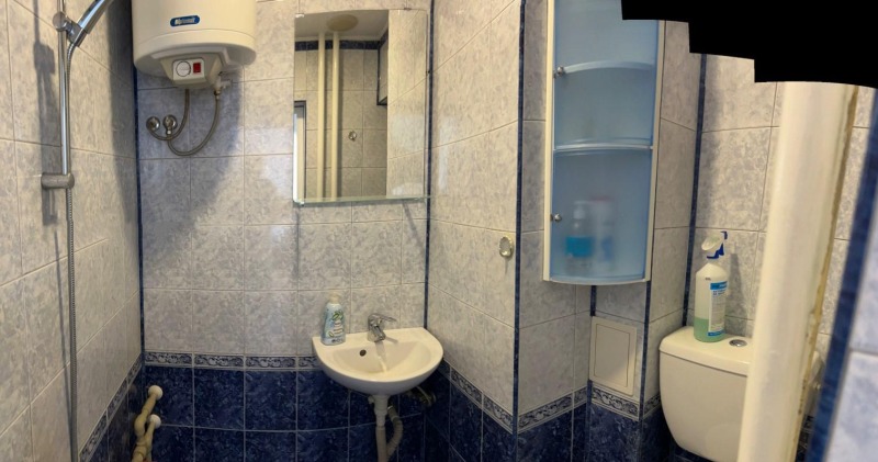 Da affittare  Studio Sofia , Borovo , 42 mq | 19795513 - Immagine [4]