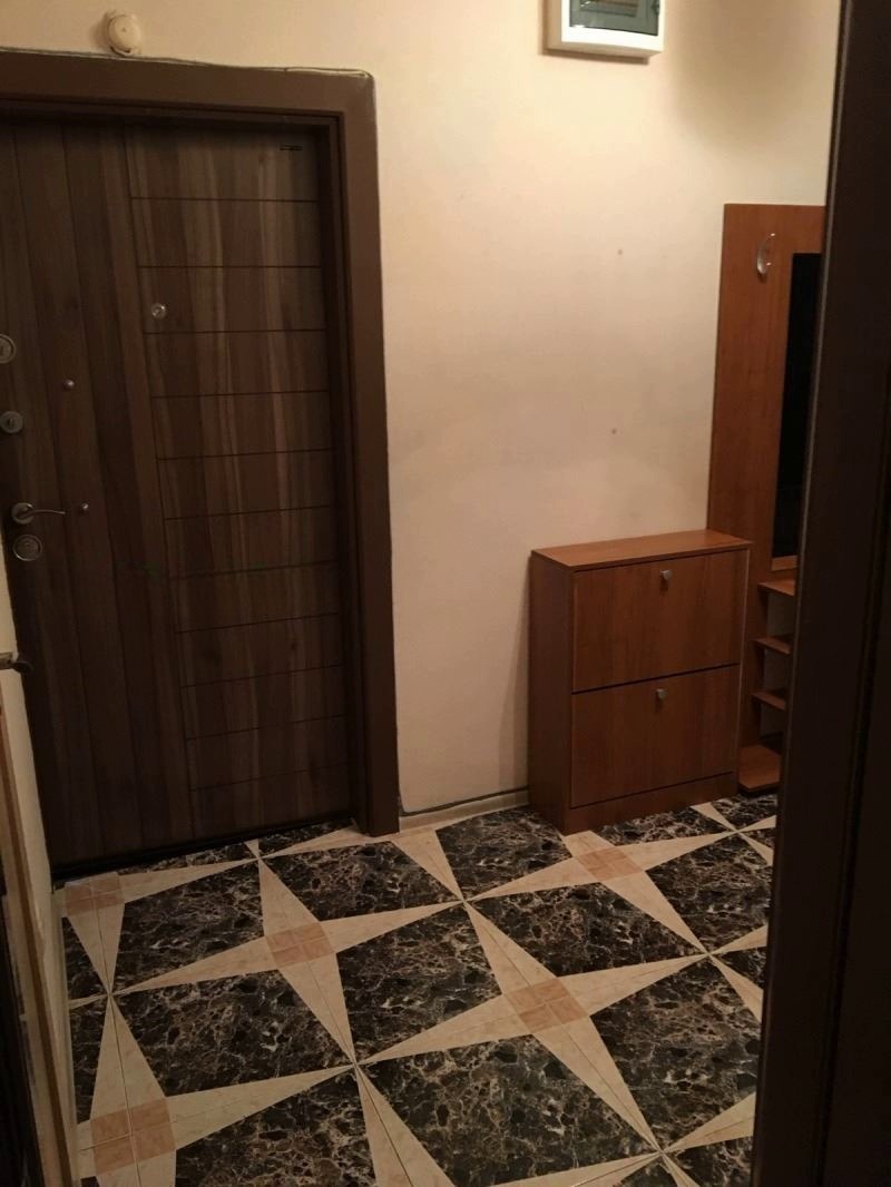 For Rent  1 bedroom Sofia , Krasna polyana 2 , 60 sq.m | 85437066 - image [2]