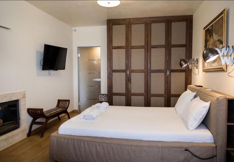 För uthyrning  1 sovrum Varna , Asparuhovo , 100 kvm | 91539481 - bild [9]