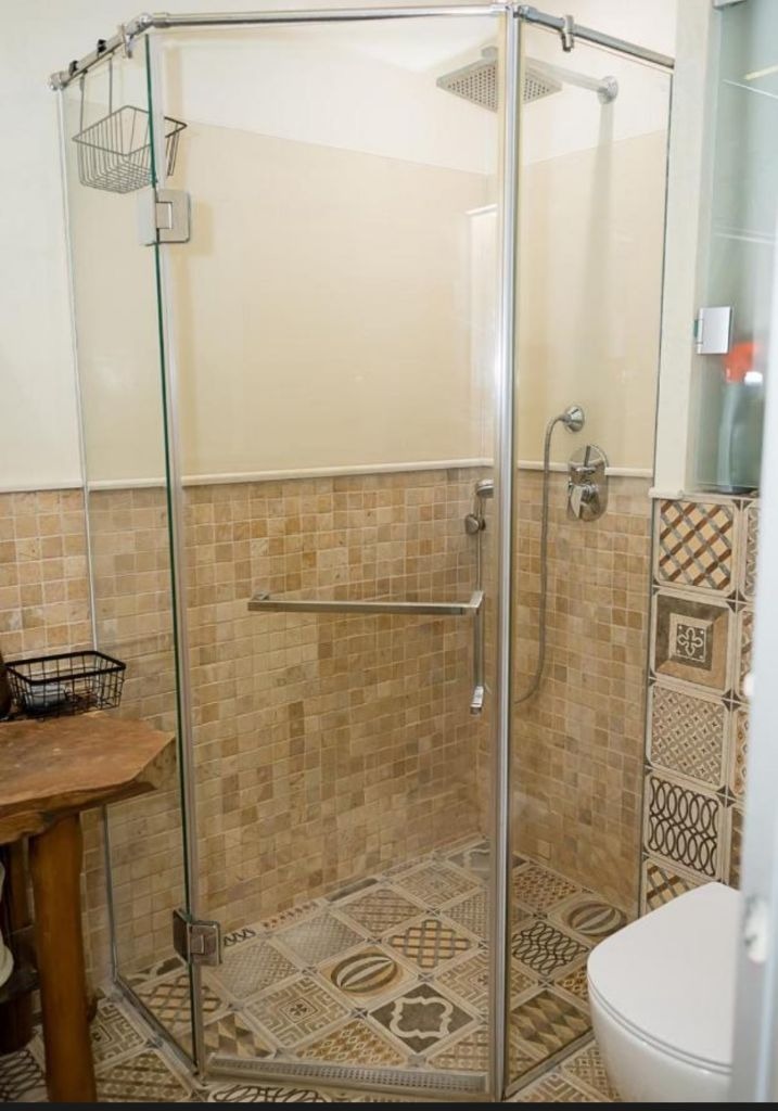 För uthyrning  1 sovrum Varna , Asparuhovo , 100 kvm | 91539481 - bild [6]