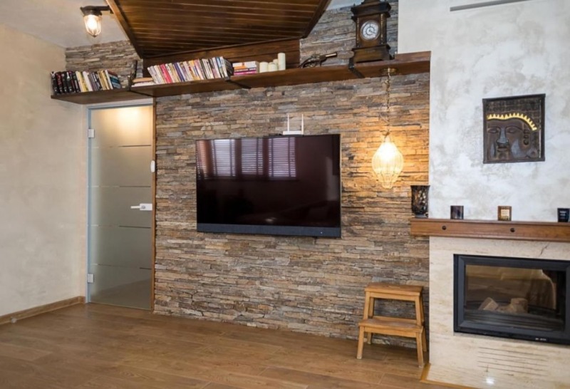 För uthyrning  1 sovrum Varna , Asparuhovo , 100 kvm | 91539481 - bild [4]