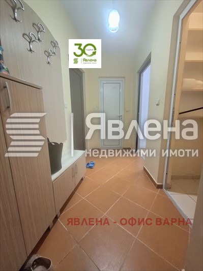 Дава под наем 2-СТАЕН, гр. Варна, Колхозен пазар, снимка 5 - Апартаменти - 55932292