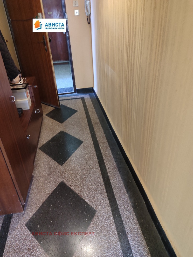 For Rent  2 bedroom Sofia , Sveta Troitsa , 88 sq.m | 70231351 - image [4]