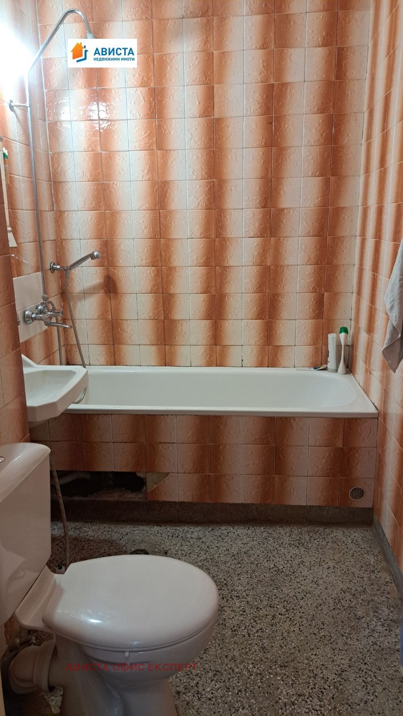 Kiralık  2 yatak odası Sofia , Sveta Troica , 88 metrekare | 70231351 - görüntü [7]