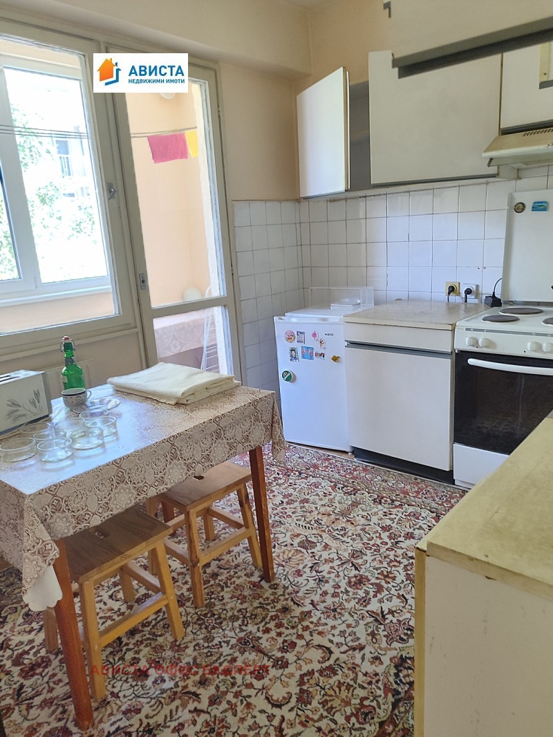 Zu vermieten  2 Schlafzimmer Sofia , Sweta Troiza , 88 qm | 70231351 - Bild [5]