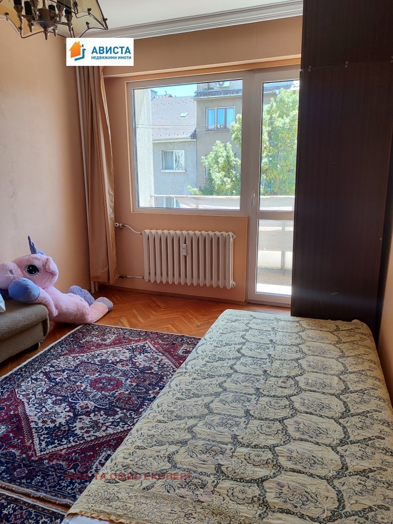 В оренду  2 спальні София , Света Троица , 88 кв.м | 70231351 - зображення [3]