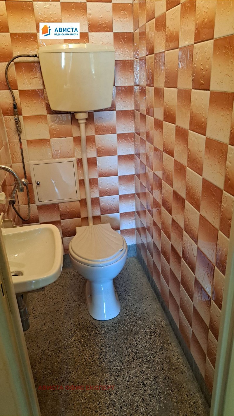 Da affittare  2 camere da letto Sofia , Sveta Troitsa , 88 mq | 70231351 - Immagine [6]