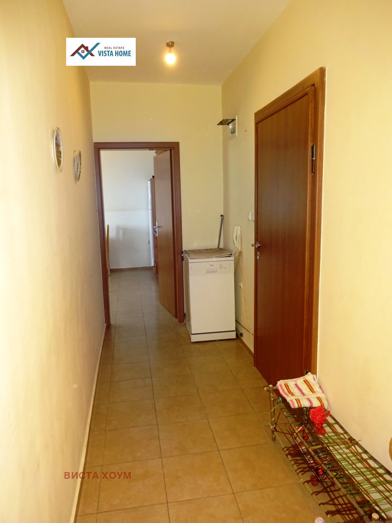 Te huur  2 slaapkamers Varna , k.k. Zlatni pjasatsi , 90 m² | 57479481 - afbeelding [10]