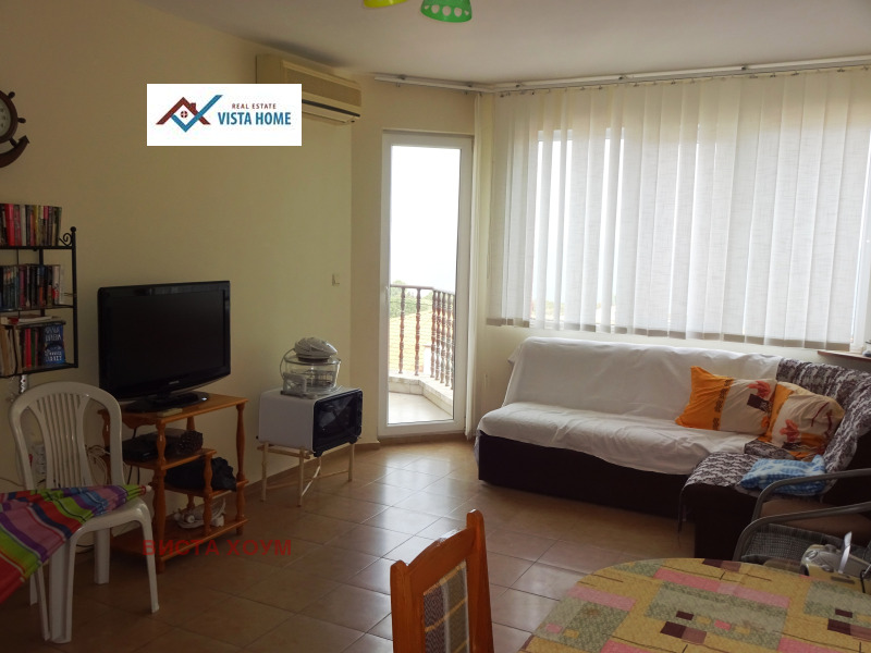 Da affittare  2 camere da letto Varna , k.k. Zlatni piasatsi , 90 mq | 57479481 - Immagine [5]