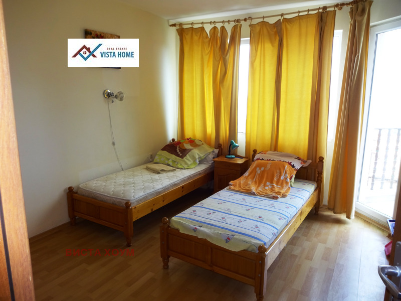 For Rent  2 bedroom Varna , k.k. Zlatni pyasatsi , 90 sq.m | 57479481 - image [8]