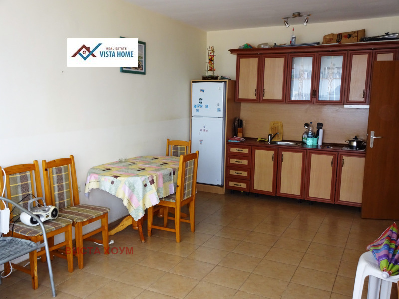 Te huur  2 slaapkamers Varna , k.k. Zlatni pjasatsi , 90 m² | 57479481 - afbeelding [2]