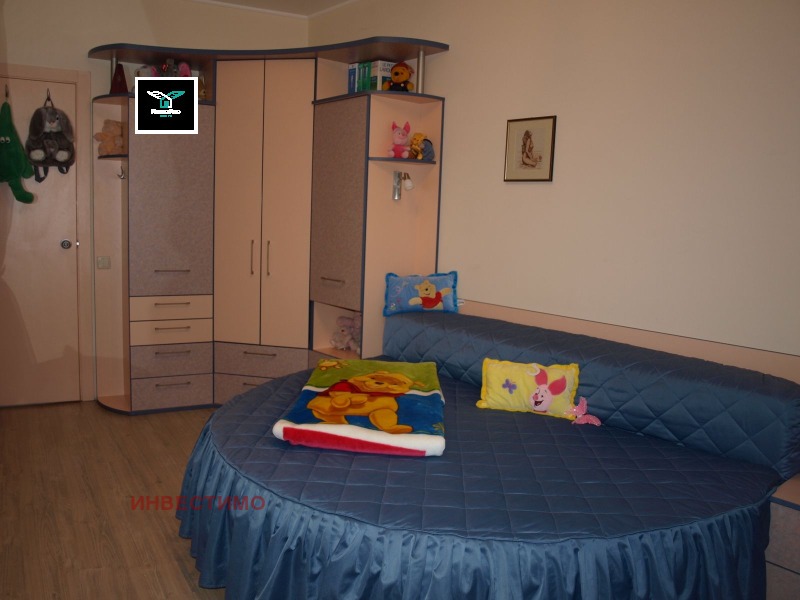 Til leie  2 soverom Sofia , Krasno selo , 120 kvm | 92918046 - bilde [8]