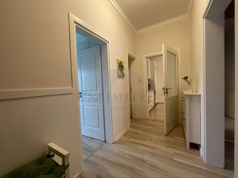 För uthyrning  2 sovrum Sofia , Centar , 100 kvm | 42716912 - bild [5]
