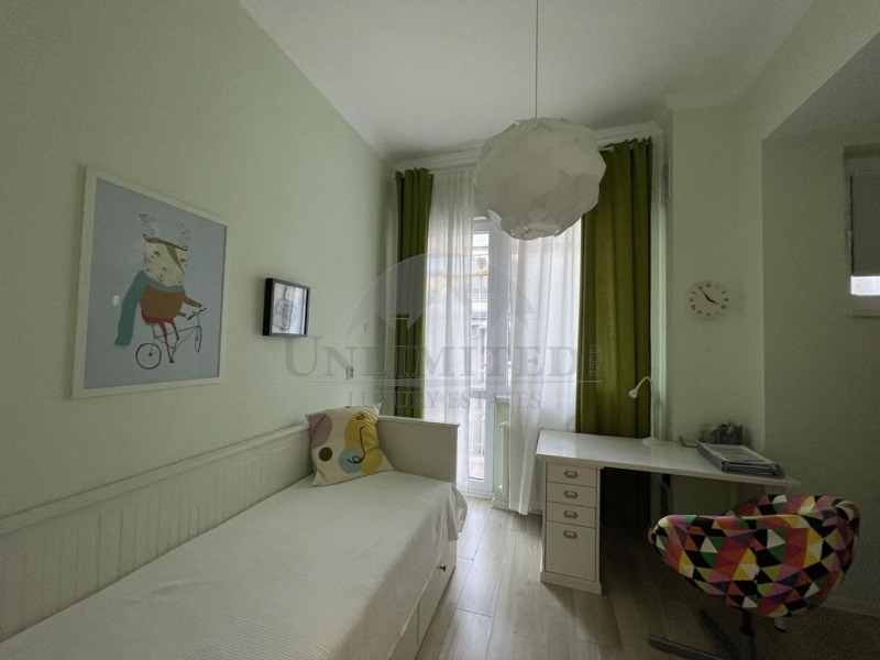 För uthyrning  2 sovrum Sofia , Centar , 100 kvm | 42716912 - bild [7]