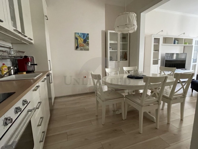För uthyrning  2 sovrum Sofia , Centar , 100 kvm | 42716912 - bild [4]