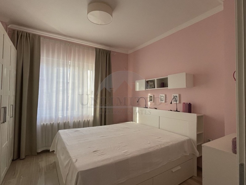 För uthyrning  2 sovrum Sofia , Centar , 100 kvm | 42716912 - bild [6]