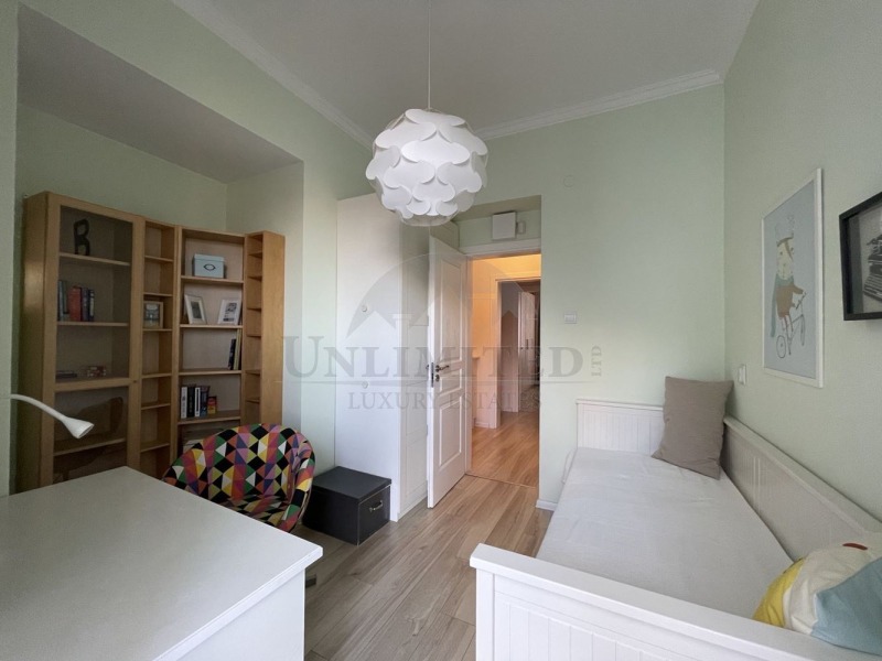 För uthyrning  2 sovrum Sofia , Centar , 100 kvm | 42716912 - bild [8]