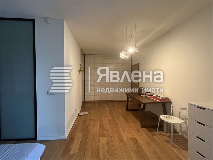 Дава под наем 3-СТАЕН, гр. София, Манастирски ливади, снимка 6 - Апартаменти - 56088397