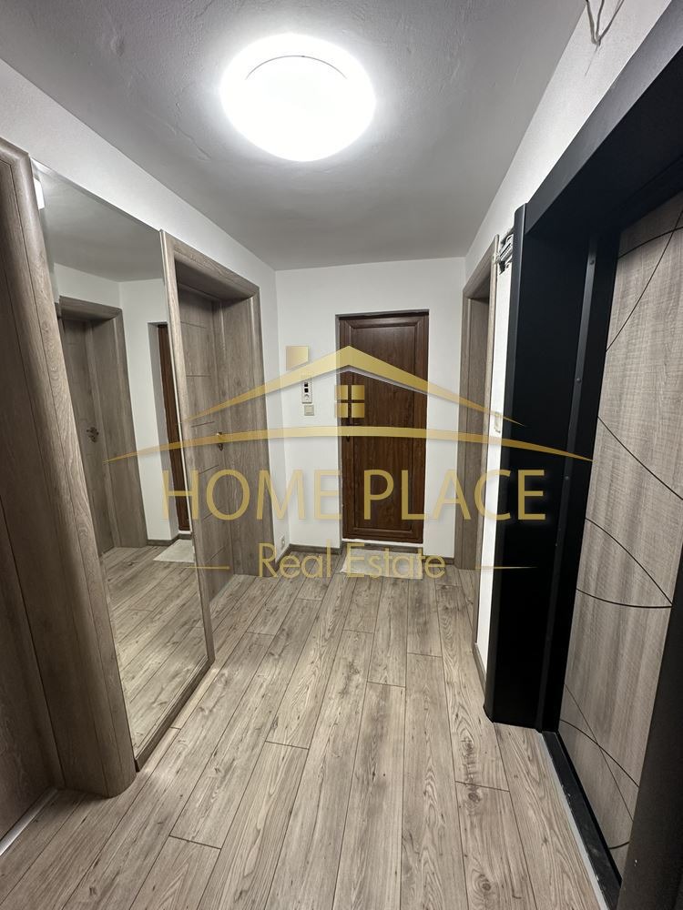 Para alugar  Andar da casa Varna , Galata , 100 m² | 15525293 - imagem [13]