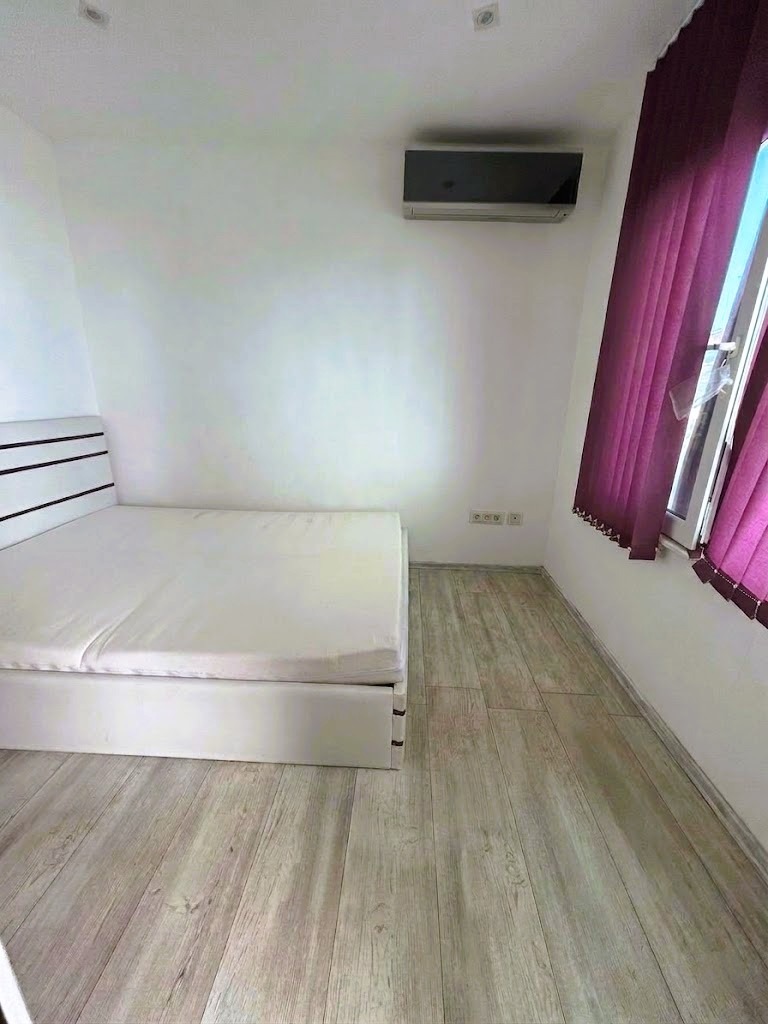 Дава под наем КЪЩА, гр. София, с. Волуяк, снимка 3 - Къщи - 55640867