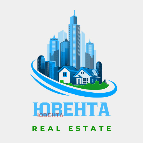 En renta  Comercio Ruse , Tsentar , 80 metros cuadrados | 22221942