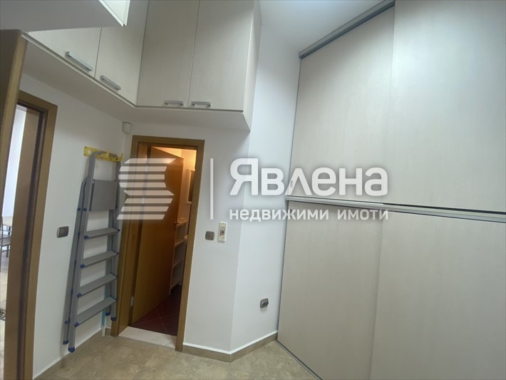 Дава под наем МАГАЗИН, гр. София, Карпузица, снимка 9 - Магазини - 54431716