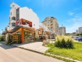 Дава под наем 2-СТАЕН, гр. София, Надежда 3, снимка 6